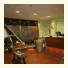 Hostal Acella