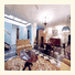 Hostal Arriazu