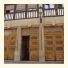 Hotel Eslava photo
