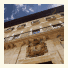 Palacio Guendulain photo
