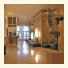 Sercotel Suites Mendebaldea