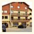 Hotel Ruta El Nuevo Molino