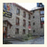 Hotel Casa Morlans