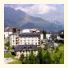 Hotel Nievesol photo