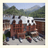 Hotel Sabocos