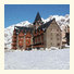 Hotel Saliecho photo