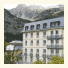 Vincci Gran Hotel*****Gl photo