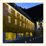 Hotel Continental - Balneario de Panticosa photo