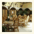 Hostal El Cruce