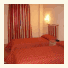Apartahotel Villa de Parla