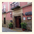 Hotel Rural La Casa De Pasarón