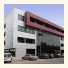 Hotel Apartamento Wellness photo