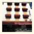 Hotel Al-Andalus photo