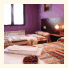 Apartamentos Rurales Sierra de Béjar