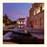 Hotel AF Pesquera photo