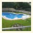 Hotel Spa Convento Las Claras photo