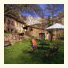 Posada Molino del Canto