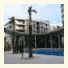 Ágora Spa & Resort photo