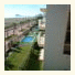 Apartamentos Cala Josep photo