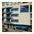 Apartamentos Dos Bahías photo