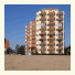Apartamentos Europeñiscola photo