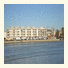 Apartamentos Forner photo