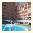 Apartamentos La Volta photo