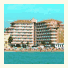 Aparthotel Acuazul photo