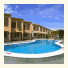 Aparthotel Jardines del Plaza photo