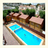 Bungalows Camping Ferrer photo