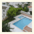 Estudios Voramar photo