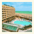 Gran Hotel Peñiscola photo