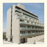 Hotel Acuazul photo