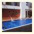 Hotel Puerto Mar photo
