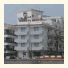 Hotel Arena Prado photo