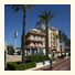 Hotel Bodegón photo