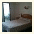Hotel Herasu photo