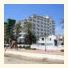 Hotel Hey Peñíscola photo