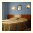 Hotel Jaime I photo