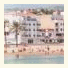 Hotel Mare Nostrum photo