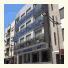 Hotel Marina photo