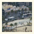Hotel Playa photo