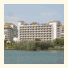Hotel Prado II photo