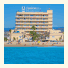 Hotel RH Casablanca Suites photo