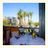 Hotel Rio Mar photo