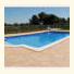 Luz de Azahar Bed and Breakfast photo