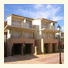 Residencial Estibaliz photo