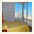 Spa Natura Apartments photo