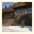 Spa Natura Resort photo