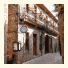 Hotel Papibou